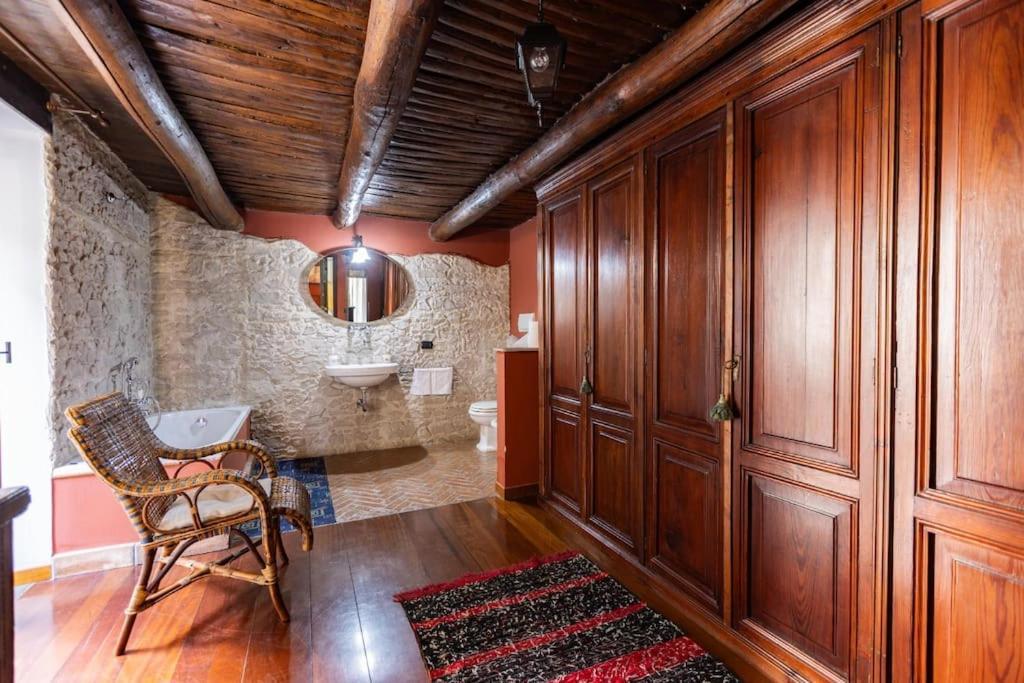 La Casa Del Principe A Colori Apartment Naples Exterior photo